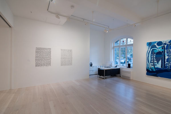 Pule 2021 Still Not Close Enough Installation 2 Tobias Kraus Web