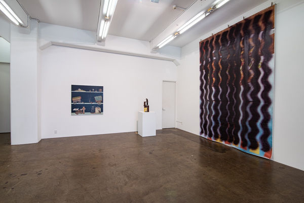 Threshold 2021 Installation View 10 Ls Tobias Kraus Web