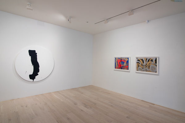 Gimblett 2021 The Path Of Light Installation 5 Tobias Kraus Web