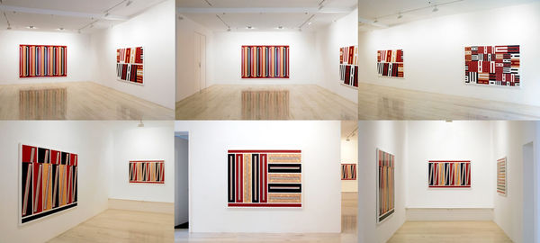 Pukapuka Darryn George