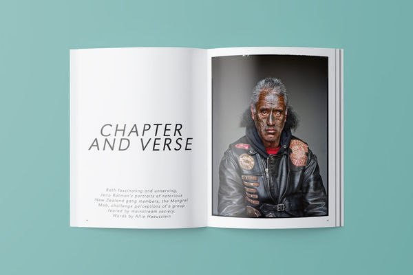 Image Courtesy Of Bjp-Online