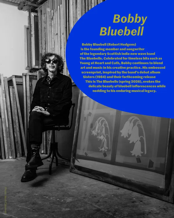 02 Call Response Online Shop Assets Bobby Bluebell