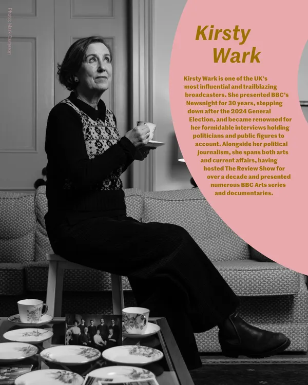Kirsty Wark Web Gps 04
