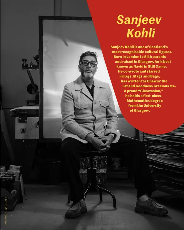 Sanjeev Kohli Web Gps 02