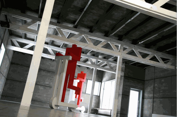 Clip2Net 201105212725