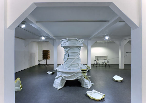 022 Gal Grimm Joep Van Lieshout 2012 Ph Gj Vanrooij