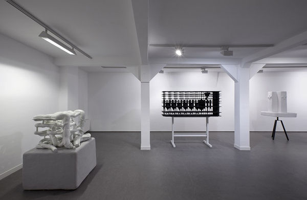 024 Gal Grimm Joep Van Lieshout 2012 Ph Gj Vanrooij