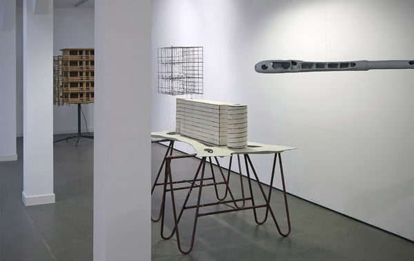 025 Gal Grimm Joep Van Lieshout 2012 Ph Gj Vanrooij