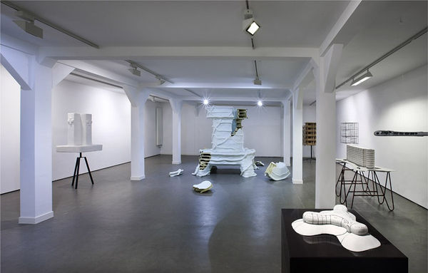 026 Gal Grimm Joep Van Lieshout 2012 Ph Gj Vanrooij