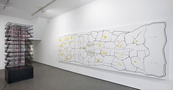 027 Gal Grimm Joep Van Lieshout 2012 Ph Gj Vanrooij