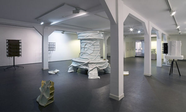 041 Gal Grimm Joep Van Lieshout 2012 Ph Gj Vanrooij