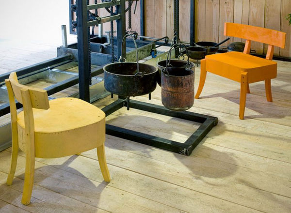 050 Gal Grimm Joep Van Lieshout 2012 Ph Gj Vanrooij 768X563