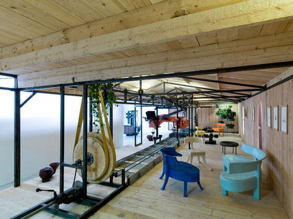 056 Gal Grimm Joep Van Lieshout 2012 Ph Gj Vanrooij 700X525