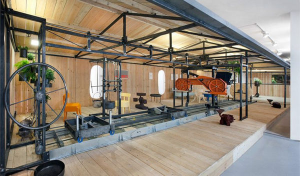 064 Gal Grimm Joep Van Lieshout 2012 Ph Gj Vanrooij 768X450