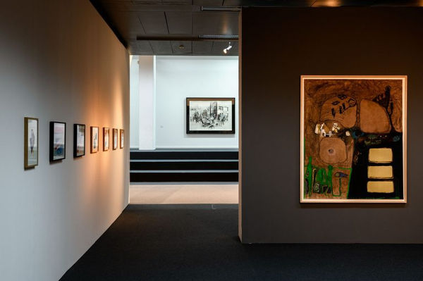 Autofiktionen12 768X511