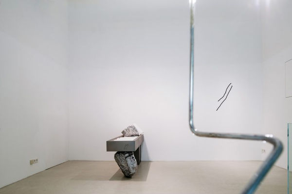 20181020 Kra0770 Print130X195Mm 768X512