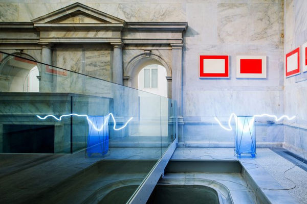 20181020 Kra1036 Print130X195Mm 768X512