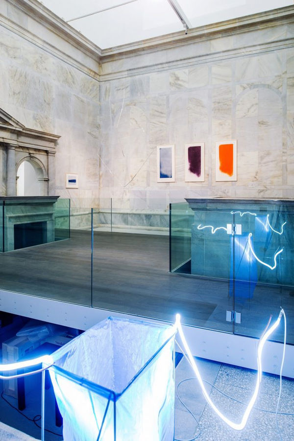 20181020 Kra1060 Print130X195Mm 683X1024