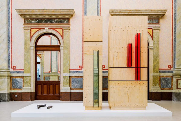 20181020 Kra1130 Print130X195Mm 768X512