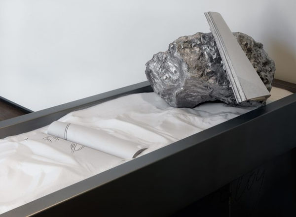 010 3 Abn Amro Kunst Stichting Saskia Noor Van Imhoff 2018 Ph Gj 768X565