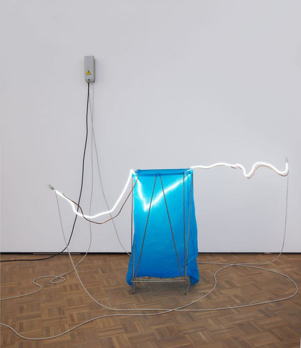 4903D5De5D853C131C6C55A7029Cdb83J 768X887