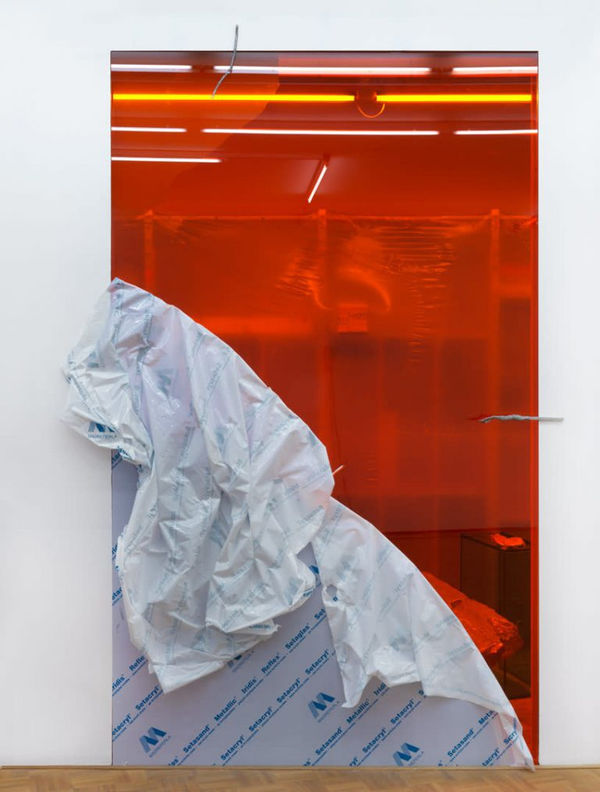 E84B9823F996F3Abe6C23864Bed5Aec5J 768X1014