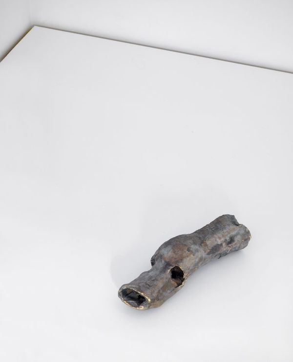 002 De Appel Saskia Noor Van Imhoff 2016 Ph Gj Vanrooij 768X947