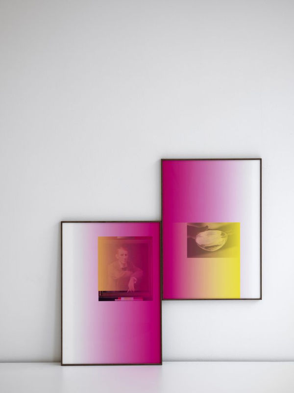 040 De Appel Saskia Noor Van Imhoff 2016 Ph Gj Vanrooij 767X1024