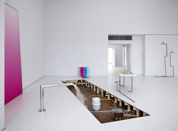 Unnamed File 768X566