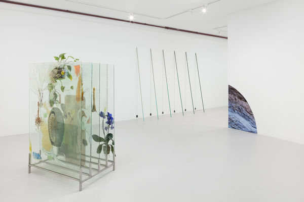 20200828 Grimm Group Install 02 Plh