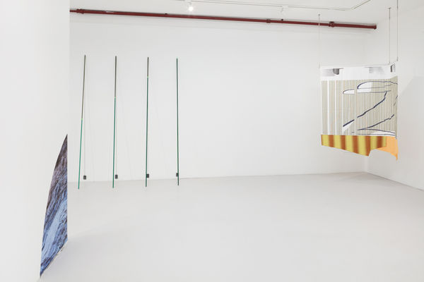 20200828 Grimm Group Install 05 Plh