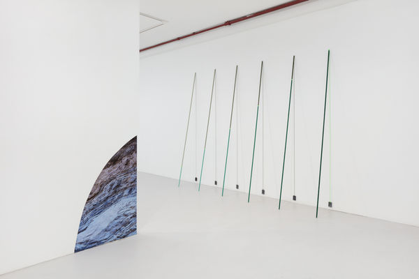 20200828 Grimm Group Install 06 Plh