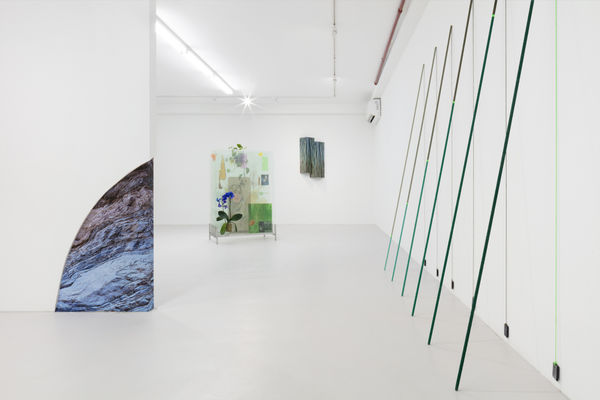 20200828 Grimm Group Install 07 Plh