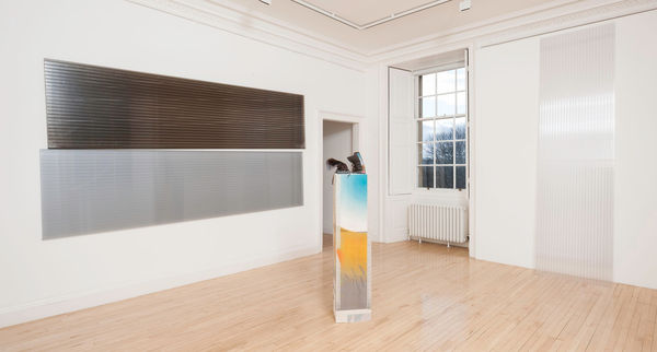 persitencebeatsresistance