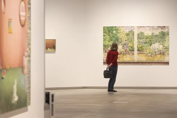 Se20201103 Weischer 03