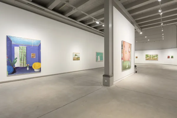 Se20201103 Weischer 18