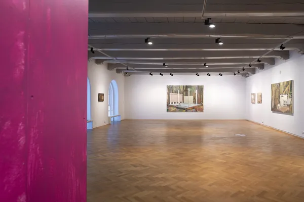 Se20201103 Weischer 26