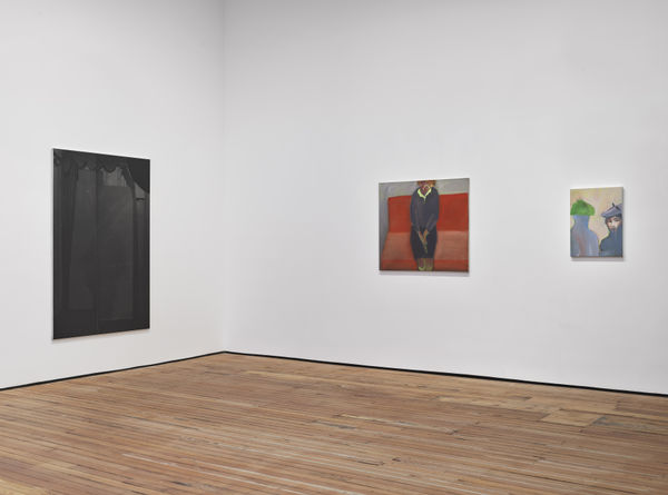 Stage Installation 06