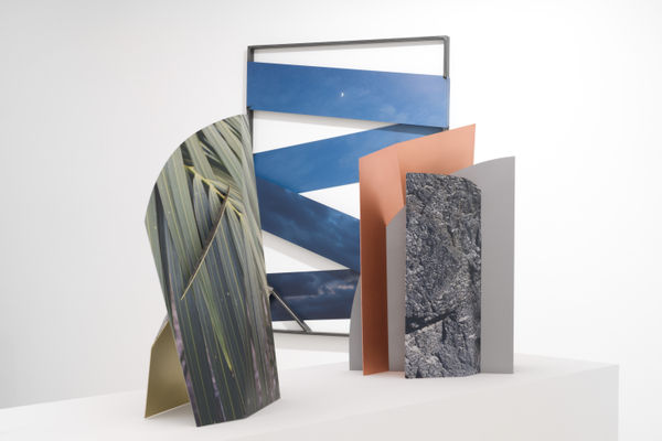 Grimm Gallery Letha Wilson Installation View High Res 24