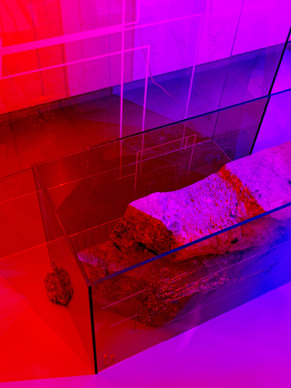 012 Saskia Noor Van Imhoff Fries Museum Seeds Of Memory 2023 Ph Gj Vanrooij