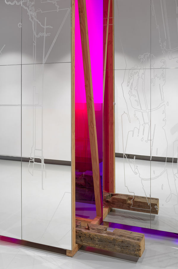 030 Saskia Noor Van Imhoff Fries Museum Seeds Of Memory 2023 Ph Gj Vanrooij