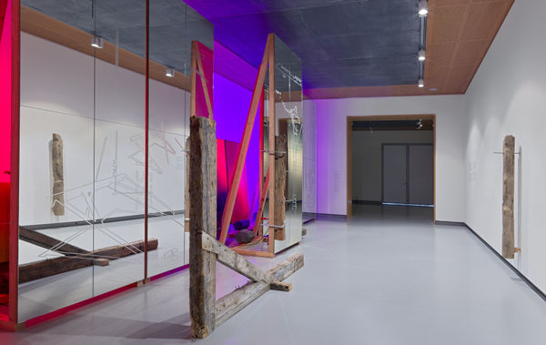 034 Saskia Noor Van Imhoff Fries Museum Seeds Of Memory 2023 Ph Gj Vanrooij