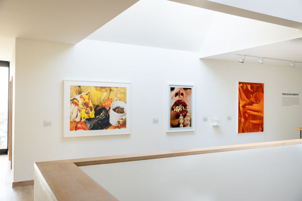 Gilo 2022 01 Offer Hastings Contemporary 2024 240Dpi