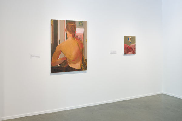 Evan Sheldon October 2024 17