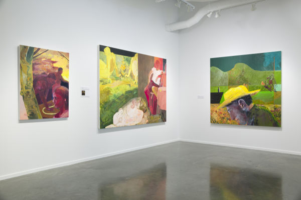 Evan Sheldon October 2024 38