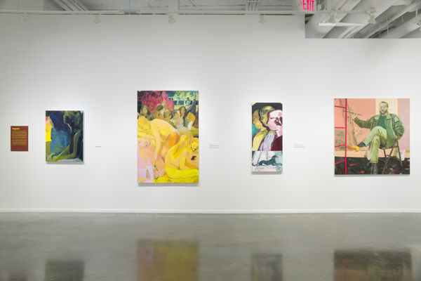 Evan Sheldon October 2024 42