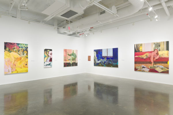 Evan Sheldon October 2024 62