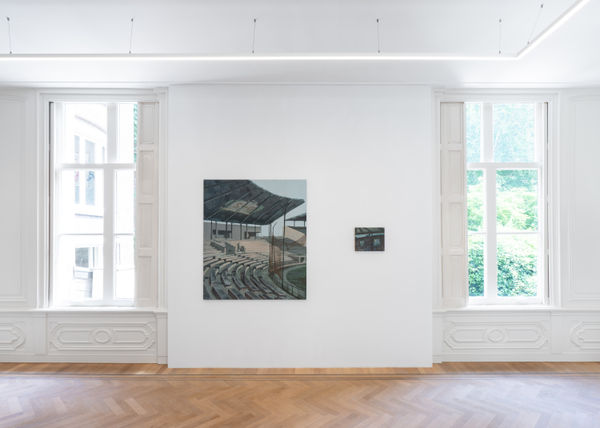 Grimm Arturo K Installs High Res Jdewaart 21 5 25 18