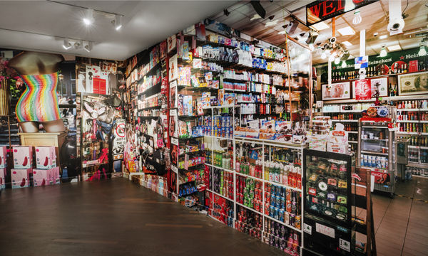 015 Stadsarchief Amsterdam Dana Lixenberg 2025 Ph Gj Vanrooij