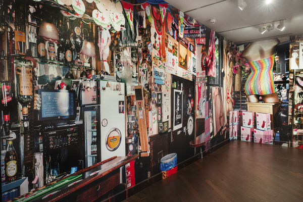 016 Stadsarchief Amsterdam Dana Lixenberg 2025 Ph Gj Vanrooij